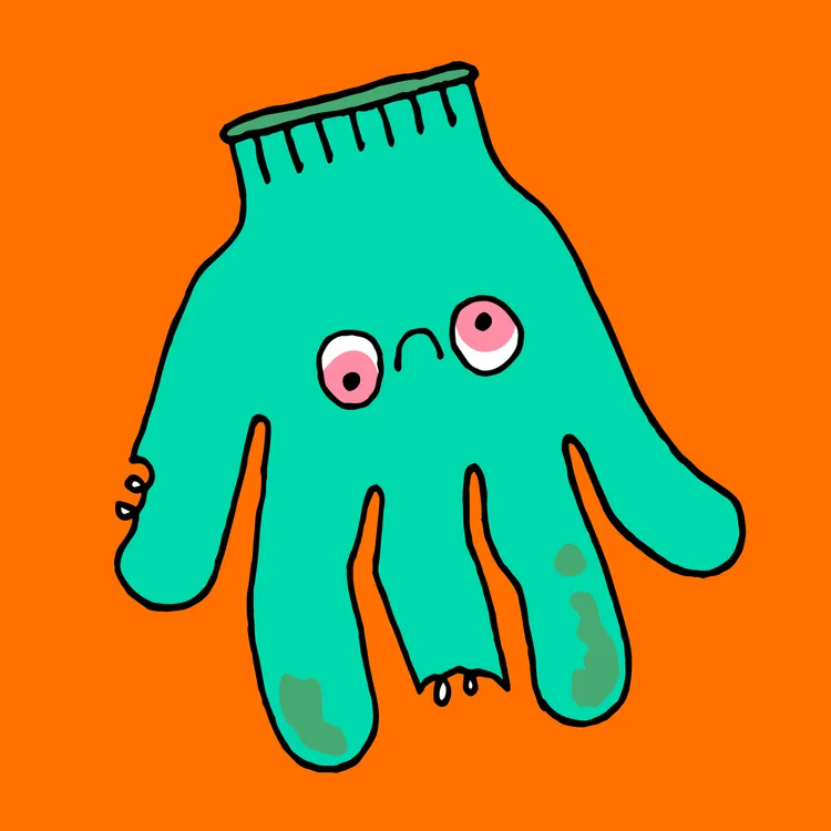 sakakita@みんなの応援団