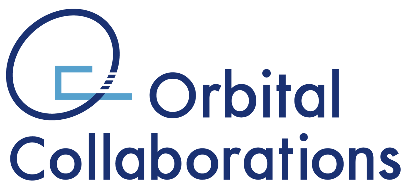 オービタル コラボレーションズ株式会社