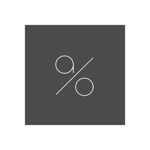 合同会社グランペール