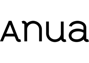 Anua_The Founders Inc.