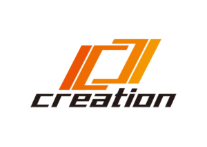 株式会社C-Creation