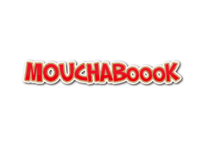 モチャブク合同会社