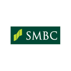 SMBC日興証券株式会社