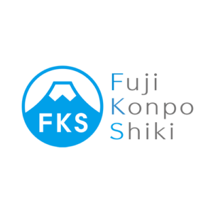 富士梱包紙器株式会社