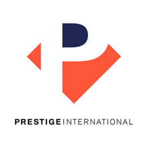 株式会社プレステージ・インターナショナル