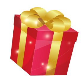 2025スポンサーテスト